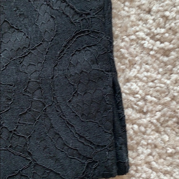 Brand new Ann Taylor pant - Picture 8 of 8